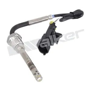 273-20276 WALKER PRODUCTS