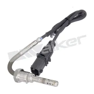 273-20922 WALKER PRODUCTS