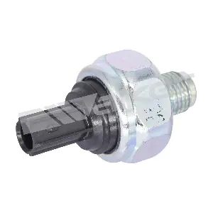 242-1089 WALKER PRODUCTS