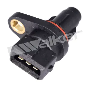 235-1382 WALKER PRODUCTS