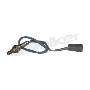 35034014 WALKER PRODUCTS