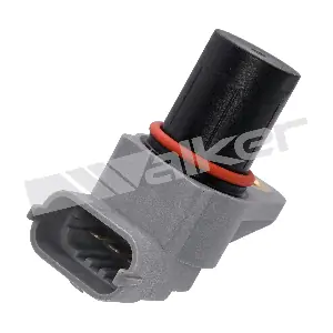 235-1715 WALKER PRODUCTS