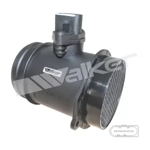 245-1220 WALKER PRODUCTS