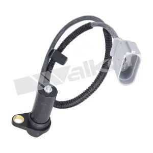 235-2015 WALKER PRODUCTS