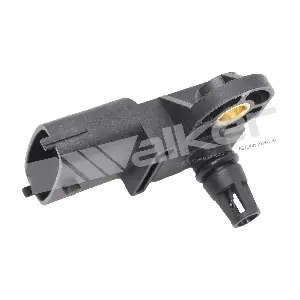 225-1392 WALKER PRODUCTS