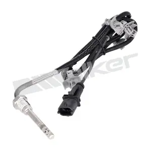 273-20272 WALKER PRODUCTS