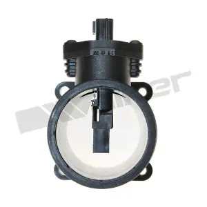 245-1279 WALKER PRODUCTS