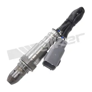 WALKER PRODUCTS 250-54085