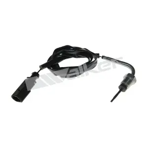 273-20514 WALKER PRODUCTS