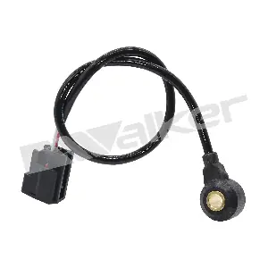 242-1098 WALKER PRODUCTS