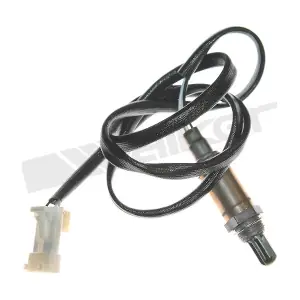 350-33062 WALKER PRODUCTS