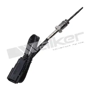 273-21118 WALKER PRODUCTS