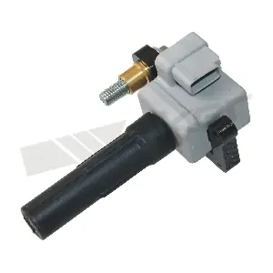 921-2127 WALKER PRODUCTS