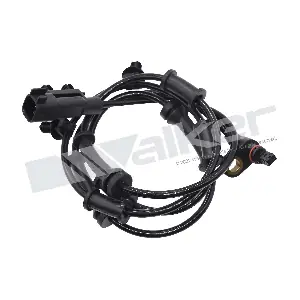 WALKER PRODUCTS 241-1005