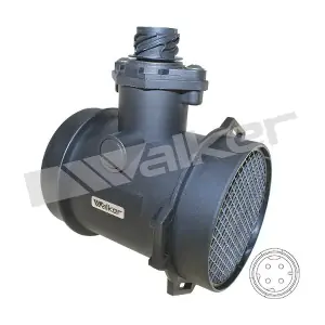 245-1147 WALKER PRODUCTS
