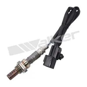WALKER PRODUCTS 250-24230