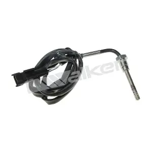 27320144 WALKER PRODUCTS