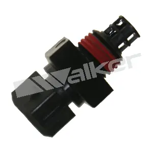 210-1038 WALKER PRODUCTS