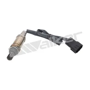 WALKER PRODUCTS 350-33111