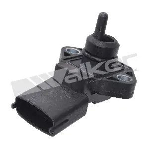 WALKER PRODUCTS 225-1497