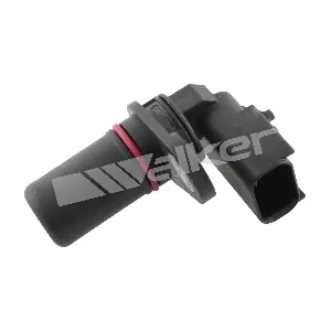 235-1054 WALKER PRODUCTS