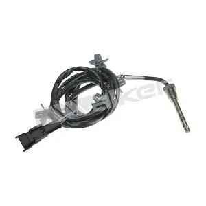 273-20723 WALKER PRODUCTS