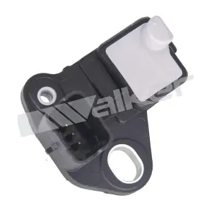 WALKER PRODUCTS 235-2137