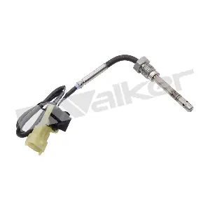 5801578423 IVECO