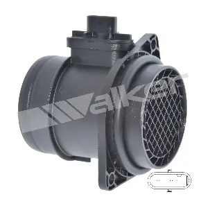 245-1395 WALKER PRODUCTS