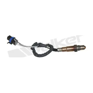 350-34003 WALKER PRODUCTS