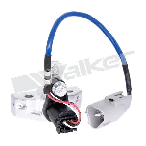 235-1680 WALKER PRODUCTS