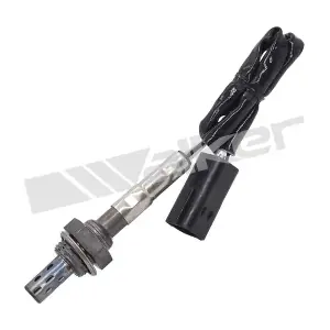 WALKER PRODUCTS 250-23042
