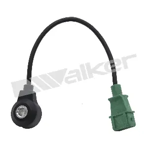 242-1140 WALKER PRODUCTS