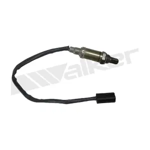 350-34037 WALKER PRODUCTS