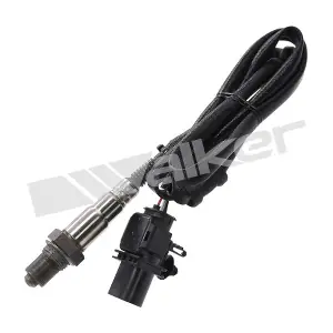 80095019 WALKER PRODUCTS