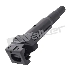 WALKER PRODUCTS 921-2319