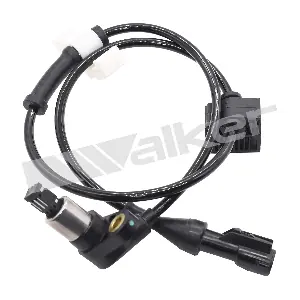 241-1054 WALKER PRODUCTS