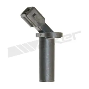 WALKER PRODUCTS 235-1067