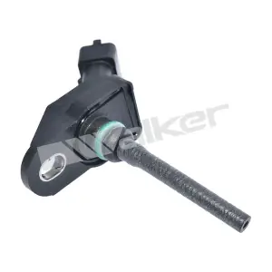 225-1096 WALKER PRODUCTS