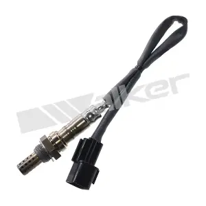 350-34851 WALKER PRODUCTS