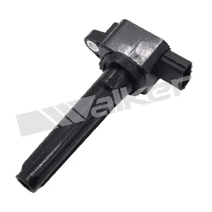 921-2262 WALKER PRODUCTS