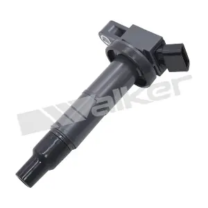 WALKER PRODUCTS 921-2057