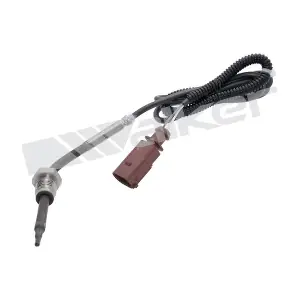 273-20860 WALKER PRODUCTS