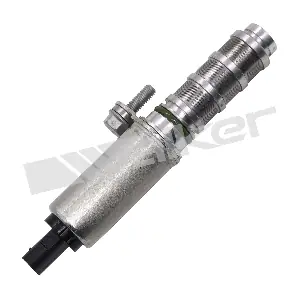 590-1173 WALKER PRODUCTS