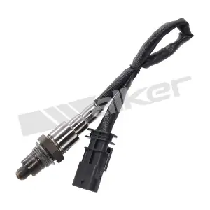 250-241260 WALKER PRODUCTS