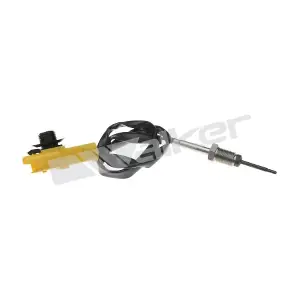 WALKER PRODUCTS 273-20503