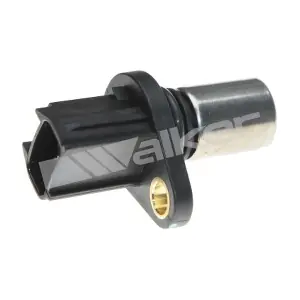 2351126 WALKER PRODUCTS