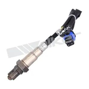 250-24773 WALKER PRODUCTS