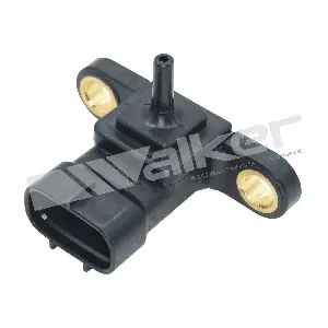 WALKER PRODUCTS 225-1138