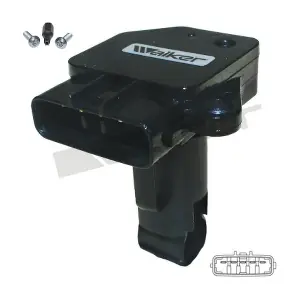 WALKER PRODUCTS 245-1138